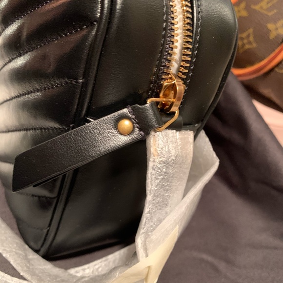 SOLD - Picture 6 of 7